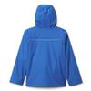Columbia Youth Boys' Watertight Jacket, Waterproof & Breathable view 3