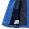 Columbia Youth Boys' Watertight Jacket, Waterproof & Breathable view 4