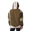 Columbia Women's Eurocarve Jacket view 2