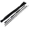 Hamachi 2020 XOS GT'n'Doggie Expedition 3 Piece Popping and Spinning (PE 3-5 8'2) view 1