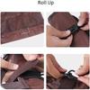 Weatlake Multifunctional Foldable Portable Utensil Organizer for Camping Traveling Hiking view 4