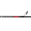 2020 Hamachi Zenku Super Nano (Spinning/Threadline) (PE 1-3 6'2) view 2
