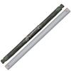 2020 Hamachi Zenku Super Nano (Spinning/Threadline) (PE 1-3 6'2) view 3