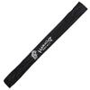 2020 Hamachi Zenku Super Nano (Spinning/Threadline) (PE 1-3 6'2) view 4