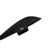 AQUBONA Kite Fins Surfboard Fiberglass Fins for Surfing Skimboard view 2