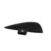 AQUBONA Kite Fins Surfboard Fiberglass Fins for Surfing Skimboard view 3