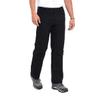 Eddie Bauer Men's Lined Pant (Black, 40W x 30L) view 1