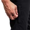 Eddie Bauer Men's Lined Pant (Black, 40W x 30L) view 3