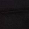 Eddie Bauer Men's Lined Pant (Black, 40W x 30L) view 4