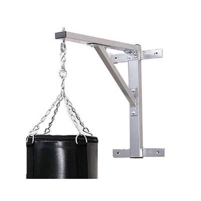 ProForce Heavy Bag Hanger