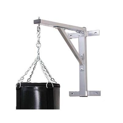 ProForce Heavy Bag Hanger