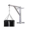 ProForce Heavy Bag Hanger view 1