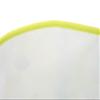 DIFFLIFE Collapsible Bucket Camping Water Storage Container 2019 New Portable Folding Bucket Wash Basin for Traveling Hiking Fishing Boating GardeningGreen view 2