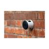 Hiplok Ground Anchor's ANKR Ground & Wall, White, Sold Secure Gold Rated view 2