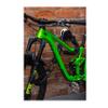Hiplok Ground Anchor's ANKR Ground & Wall, White, Sold Secure Gold Rated view 3