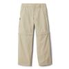 Columbia Youth Boys Silver Ridge Iv Convertible Pant view 1