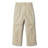 Columbia Youth Boys Silver Ridge Iv Convertible Pant view 2