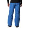 Columbia Mens Bugaboo Ii Snow Pants, Waterproof & Breathable view 2