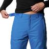 Columbia Mens Bugaboo Ii Snow Pants, Waterproof & Breathable view 4