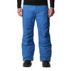 Columbia Mens Bugaboo Ii Snow Pants, Waterproof & Breathable view 1