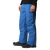 Columbia Mens Bugaboo Ii Snow Pants, Waterproof & Breathable view 3