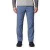 Columbia Men's Silver Ridge Cargo Pant, Breathable, UPF 50 Sun Protection view 1