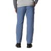 Columbia Men's Silver Ridge Cargo Pant, Breathable, UPF 50 Sun Protection view 2