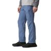 Columbia Men's Silver Ridge Cargo Pant, Breathable, UPF 50 Sun Protection view 3