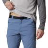 Columbia Men's Silver Ridge Cargo Pant, Breathable, UPF 50 Sun Protection view 4