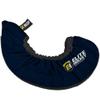 Elite Hockey Pro-Skate Guard (Navy, JR/Medium) view 1
