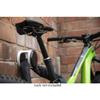 Hiplok Ground Anchor's ANKR Ground & Wall, Black, Sold Secure Gold Rated view 4