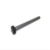 Icon Fitness H F Exchange Treadmill Front Drive Roller with Pulley Exercise Equipment for Treadmill High-Performance Front Roller Heavy Duty Quiet Operation P/N 399308 Work with HealthRider H70T 8.0 view 1