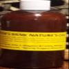 Lenon's Mink Nature Call  Mink Lure/Scent Large 8 oz. Bottle view 1