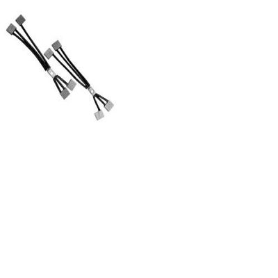 SNORKEL 459966 BRUSH - MOTOR SET OF 8-2 SETS OF 4