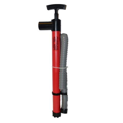 Johnson Pumps 20195 Hand Pump with Hose, 18-Inch (Pack of 1)