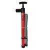 Johnson Pumps 20195 Hand Pump with Hose, 18-Inch (Pack of 1) view 1
