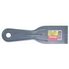 ALLWAY 2" W Plastic Putty Knife - Case of: 25 view 1