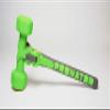 PRONATOR The Build Arm Strength Using Any Dumbbell You Can Find (2) view 1