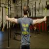 PRONATOR The Build Arm Strength Using Any Dumbbell You Can Find (2) view 2