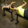 PRONATOR The Build Arm Strength Using Any Dumbbell You Can Find (2) view 3