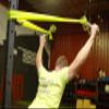 PRONATOR The Build Arm Strength Using Any Dumbbell You Can Find (2) view 4