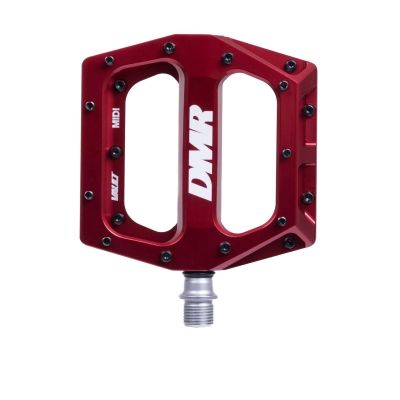 DMR Vault MIDI Pedals