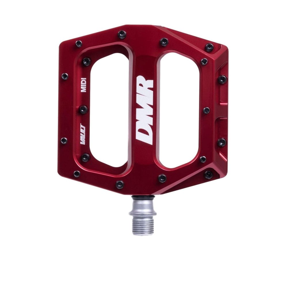 DMR Vault MIDI Pedals