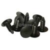 Plastic Barrel Compatible with Club Car Models DS and Carryall OPE# 225-851 Replaces 1010434 view 1