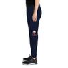 Tokyo Goul Inspired -Joggers view 3