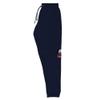 Tokyo Goul Inspired -Joggers view 4