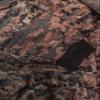 F-Bomb F Morale Gear Woobie Hoodie (MARPAT, Medium) view 3