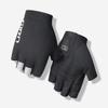 Giro Womens Xnetic Road Gloves - Black - Size XL view 1