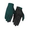 Giro Xnetic Trail Mens Bicycle Gloves Coal Large view 3