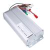 Alomejor Motor Brushless Controller 48V 60V 64V Motor Controller Sine Wave Controller for Electric Bicycle E-Bike view 1